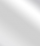 Peegel Domoletti C-Edge, rippuv, 30 cm x 45 cm