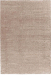 Vaip sise Arte Espina Nila 100, hele pruun v., 230 cm x 160 cm