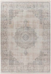 Vaip sise Kayoom Dilan 100, hall v., 230 cm x 160 cm
