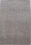 Vaip sise Ayyildiz Ata 7000, beež v., 100 cm x 60 cm