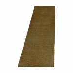 Koridorivaip Sydney SYDNEY802503000GOLD, kuldne v., 250 cm x 80 cm