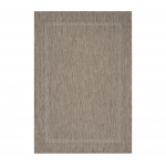 Vaip sise Ayyildiz Relax RELAX801504311BROWN, pruun v., 150 cm x 80 cm