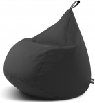 Kott-tool So Soft Drop M Trend DR50 TRE G, hall, 100 l