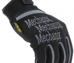 Kindad Mechanix Wear H15-05-009, must v./hall v., M