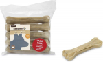 Koeramaius Beeztees Chewing Bone 777501, veiseliha, 5 tk