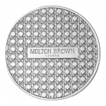 K&uuml;&uuml;nla kate Molton Brown M.Brown, kroom v.