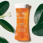 N&auml;o essents Payot My Payot, 125 ml