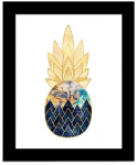 Pilt Wallity SCTCIZ-004, 23 cm x 28 cm