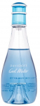 Tualettvesi Davidoff Cool Water Oceanic Edition, 100 ml
