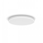 Valgusti plafoon Philips Ozziet 929003197101, LED, 4000 &deg;K, 1 x 36 W, valge v.