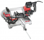 Metallil&otilde;ikur FLEX SBG 4910, 850 W