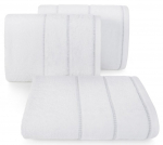 Vannir&auml;tik R137-01, valge v., 50 cm x 30 cm