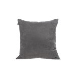 Dekoratiivne padi Domoletti Panoroma, hall, 40 cm x 40 cm