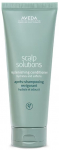 Juukse konditsioneer Aveda Scalp Solutions Replenishing, 200 ml