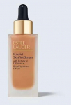 Vedel jumestuskreem Estee Lauder Futurist Skin Tint, SPF 20, 3n1 ivory beige, 30 ml