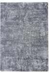 Vaip sise Kayoom Etna 110, helesinine v., 170 cm x 120 cm