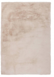 Vaip sise Arte Espina Rabbit 100, kreemjasvalge, 170 cm x 120 cm