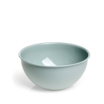 Kauss Okko 003301592, 20.1 cm, m&uuml;nt (mint) v., 2 l