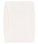 Uksekell Zamel GNS-921, juhtmega