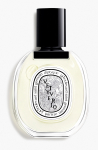 Tualettvesi Diptyque Vetyverio, 50 ml