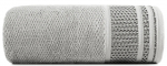 Vannir&auml;tik Suzana, h&otilde;be, 90 cm x 50 cm