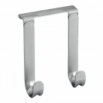 K&auml;ter&auml;tikuhoidja Metaltex Polytherm, 14 cm, 9.8 cm