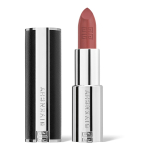 Huulepulk Givenchy Le Rouge Interdit Intense Silk, 3.4 g, beež v., 116 nude bois&eacute;