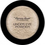 Tolmpuuder Pierre Rene Under Eye, 4 g
