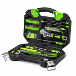 T&ouml;&ouml;riistakomplekt Constructor, 48 tk.