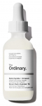 N&auml;o seerum The Ordinary Multi-Peptide + HA, 60 ml
