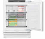 Sisseehitatud s&uuml;gavk&uuml;lmik Bosch GUN21ADE0, vertikaalne