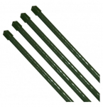Varb Garden Center 6 mm, 130 cm, roheline v.