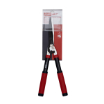 Hekik&auml;&auml;rid Haushalt Wavy Blade, 530 mm