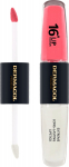 Huulev&auml;rvi alus Dermacol 16H Lip Colour, 8 ml, 016