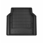 Automatt, pagasikandjad Frogum ProLine, Alfa Romeo Giulia 2016-