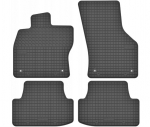 Automatt, esi/tagumine Auto Comfort, Golf VII (2012-2020)