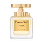Parf&uuml;&uuml;mvesi Oscar de la Renta Eau Sensuelle, 50 ml