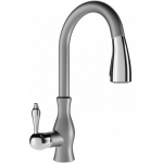 K&ouml;&ouml;gisegisti Mexen Savita, hall