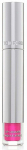 Huulev&auml;rvi alus Tom Ford Extreme, 2.7 ml, 03 panty pink