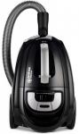 Tolmuimeja Nilfisk Meteor Comfort, 800 W