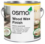 Puiduvaha Osmo 3137, kirss, 0.75 l