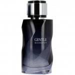 Parf&uuml;&uuml;mvesi Reyane Tradition Gentle Elsatys, 100 ml