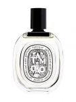 Tualettvesi Diptyque Tam Dao, 100 ml