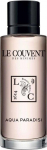 K&ouml;lnivesi Le Couvent des Minimes Aqua Paradisi, 100 ml