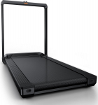 Jooksurada Kingsmith WalkingPad X23 Treadmill TRX23F, 1125 W