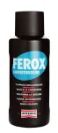 Korrosioonivastane vahend Arexons, 0.75 l