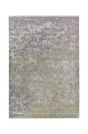 Vaip sise Kayoom Milan 325, beež v./roheline v., 170 cm x 120 cm