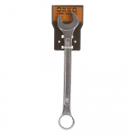 V&otilde;ti Okko, 280 mm, 24 mm