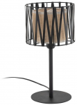 Laualambid TK Lighting Harmony 5889, E27, 15W