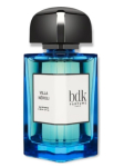 Parf&uuml;&uuml;mvesi BDK Parfums Villa Neroli, 100 ml